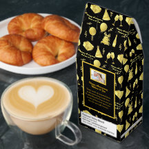 Aangepaste gelukkig jubileum koppel foto tekst Ver