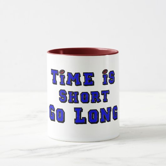 Aangepaste Gepersonaliseerd koffiehandschoenen met Mok (Midden)