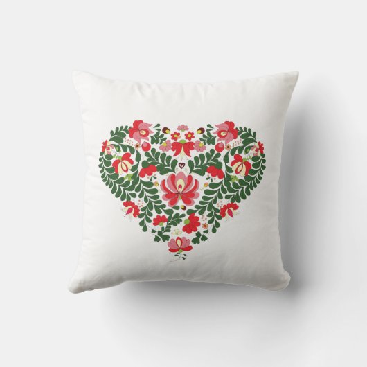 Aangepaste gepersonaliseerde Beste moeder ooit Scr Kussen (Achterkant)