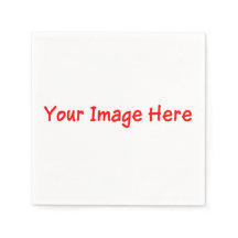Aangepaste gepersonaliseerde foto selfie 4kat papi