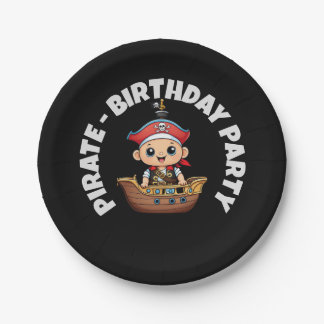 Aangepaste gepersonaliseerde papieren Bord verjaar