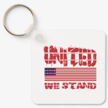 Aangepaste gepersonaliseerde sleutelhanger | Stijl