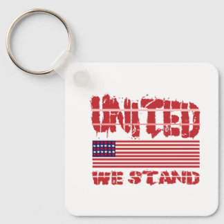Aangepaste gepersonaliseerde sleutelhanger | Stijl