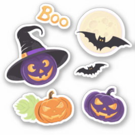 Aangepaste gesneden Vinyl Baby shower Sticker