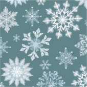 Aangepaste gesneden vinyl Stickers – Duurzaam & ge (Voorkant)