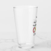 Aangepaste Geweldige Chef-cadeaus | Beste Chef Eve Glas (Rechts)