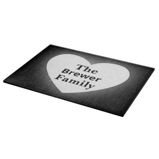 Aangepaste gezagsnaam snijraad snijplank (Hoek)