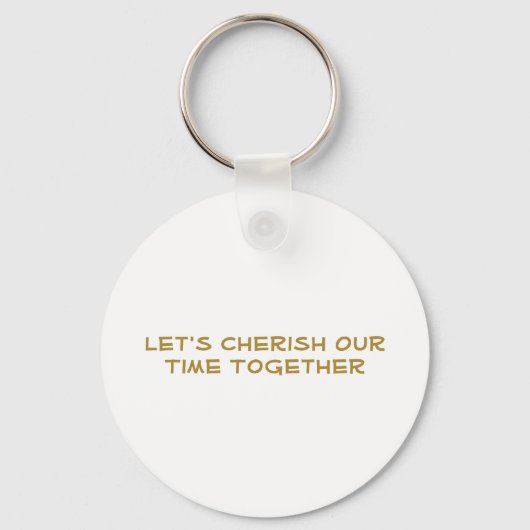 Aangepaste gezinshereniging Hands Up Tree Leaf Sleutelhanger (Achterkant)