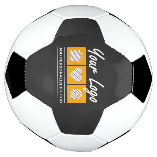 Aangepaste Gift Voor Mannen Verjaardag Hem Vader M Voetbal (Gedraaid)