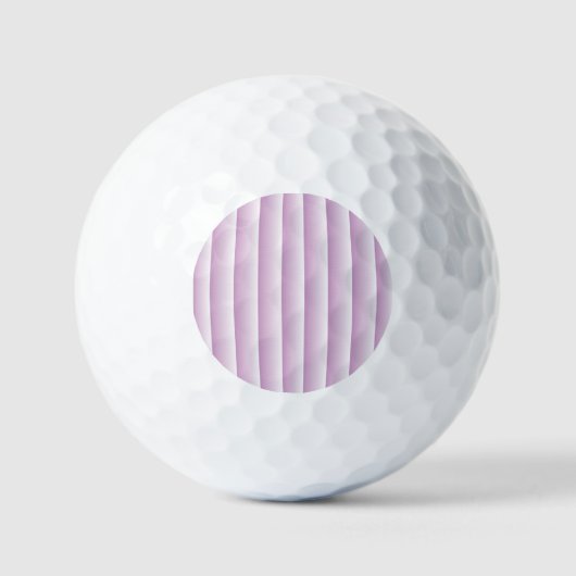 Aangepaste golfballen | Naam, foto en coole Design (Voorkant)