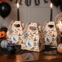 Aangepaste Gothic Victoriaans Baby Carriage Hallow