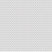 Aangepaste Grappige Gepersonaliseerde Gift Bags Sticker (Voorkant)