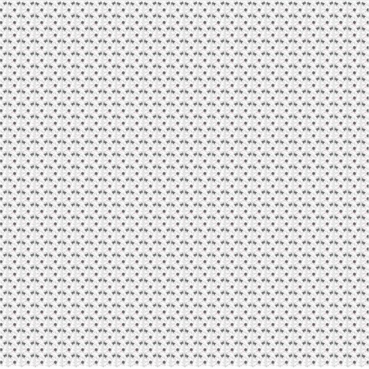 Aangepaste Grappige Gepersonaliseerde Gift Bags Sticker (Voorkant)