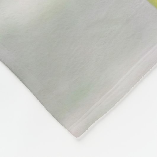 Aangepaste Grappige Opa Voedsel Coma Fotocollage Fleece Deken (Hoek)