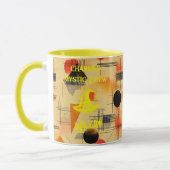 Aangepaste Halloween - Charmed Witch Pet Mystic Br Mok (Links)