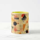 Aangepaste Halloween - Charmed Witch Pet Mystic Br Mok (Midden)