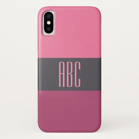 Aangepaste hoesjes voor breedband (Achterkant)