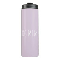 Aangepaste hond Mimi Modern