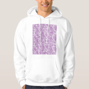 Aangepaste hoodies Gepersonaliseerde sweatshirts