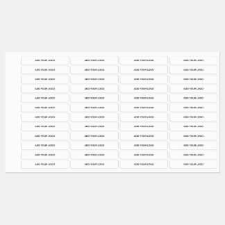 AANGEPASTE HUIDETIKETTEN LABELS