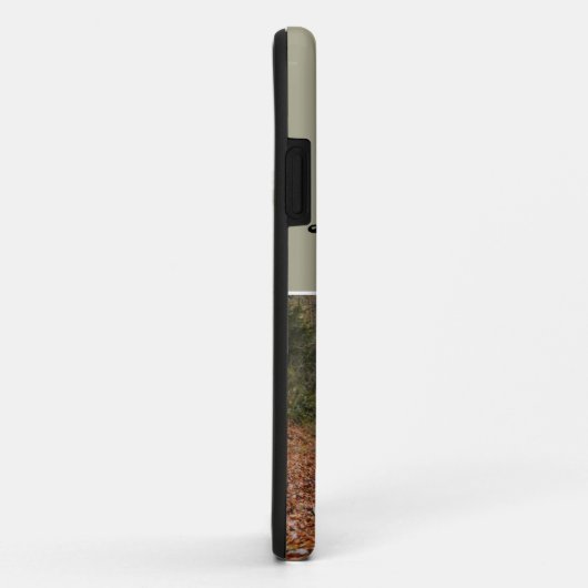 Aangepaste huisdier Hond Collage Foto iPhone Case (Achterkant/rechts)