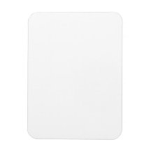 Aangepaste ijskast magneet