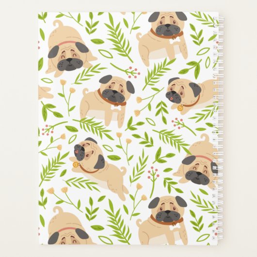 Aangepaste installatieserver voor pop-uppil planner (Achterkant)