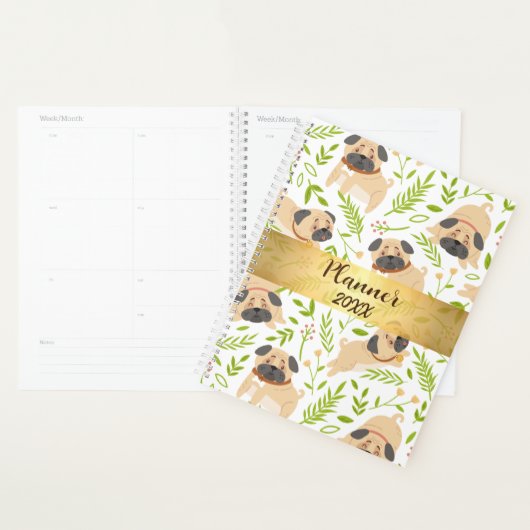 Aangepaste installatieserver voor pop-uppil planner (Display)