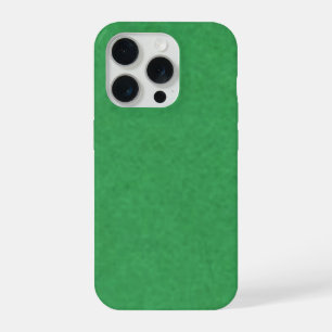 Aangepaste Inuit Art iPhone 15 Hoesje Nunavut Nede iPhone 15 Pro Hoesje