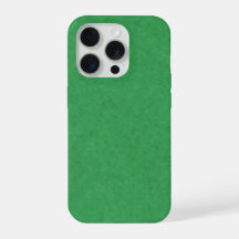 Aangepaste Inuit Art iPhone 15 Hoesje Nunavut Nede