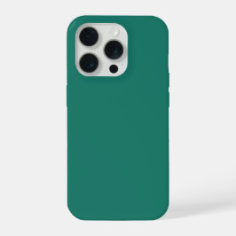 Aangepaste Inuit Art iPhone 15 Hoesje Nunavut Nede iPhone 15 Pro Hoesje