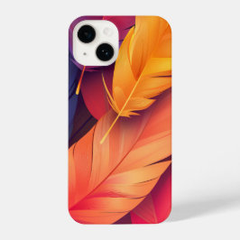 Aangepaste iPhone 14 Slim Hoesje