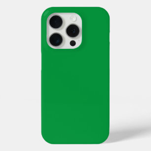 Aangepaste iPhone 15 Pro Hoesje Hoesje-mate nauw