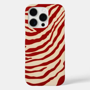Aangepaste iPhone 16 Pro Hoesje slank Hoesje