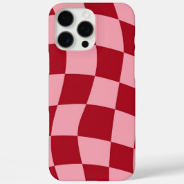 Aangepaste iPhone 16 Pro Max Hoesje