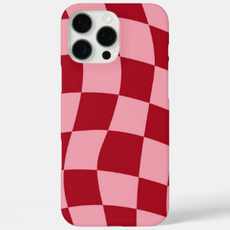 Aangepaste iPhone 16 Pro Max Hoesje