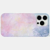 Aangepaste iPhone 16 Pro Max Hoesje (Achterkant (horizontaal))