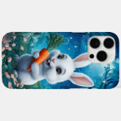 Aangepaste iPhone 16 Pro Max Hoesjes (Achterkant (horizontaal))