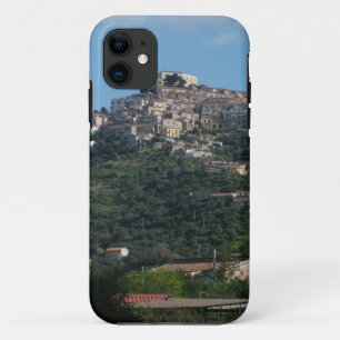 Aangepaste iPhone 5-hoesje-partner in Italië 11 Hoesje