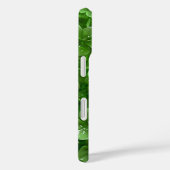 Aangepaste iPhone Case | Gepersonaliseerd bescherm (Achterkant / Rechts)