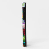 Aangepaste Iphone-draagtas Case-Mate iPhone Case (Achterkant/links)
