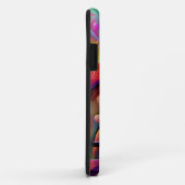 Aangepaste Iphone-draagtas Case-Mate iPhone Case (Achterkant/rechts)
