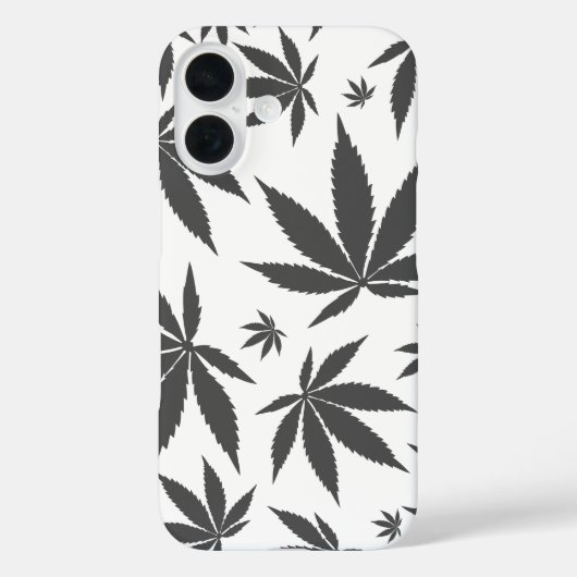 Aangepaste iPhone / iPad Case (Achterkant)