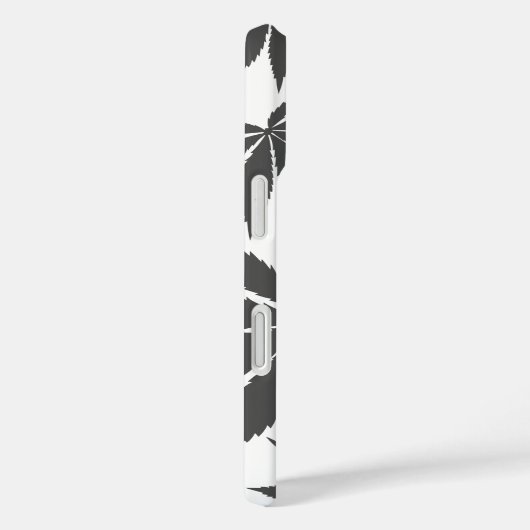 Aangepaste iPhone / iPad Case (Achterkant / Rechts)