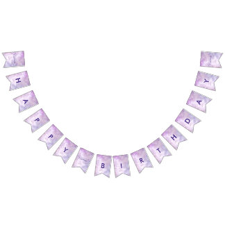 Aangepaste jaarbanner voor volwassenen vlaggetjes