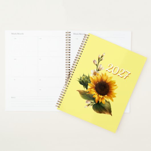 Aangepaste Jaarlijkse Datum Planner (Display)
