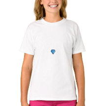 Aangepaste jeugd T-shirt trendy kids grafisch 