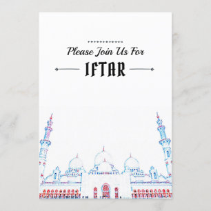 Aangepaste jouw tekst kaart