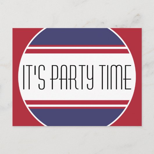 Aangepaste jouw tekst, teken, afbeelding en achter briefkaart (Voorkant)