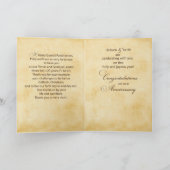 Aangepaste Kaart (Binnen)